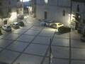 Webcam Pizzoferrato