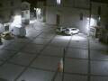 Webcam Pizzoferrato