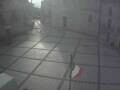 Webcam Pizzoferrato