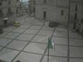 Webcam Pizzoferrato