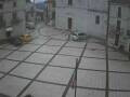 Webcam Pizzoferrato
