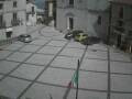 Webcam Pizzoferrato