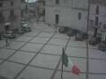 Webcam Pizzoferrato