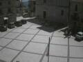 Webcam Pizzoferrato