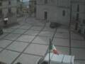 Webcam Pizzoferrato