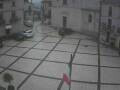 Webcam Pizzoferrato