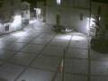 Webcam Pizzoferrato