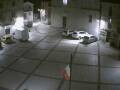Webcam Pizzoferrato