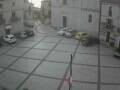 Webcam Pizzoferrato