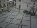 Webcam Pizzoferrato