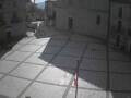 Webcam Pizzoferrato