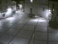 Webcam Pizzoferrato
