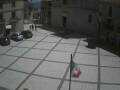 Webcam Pizzoferrato