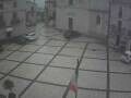 Webcam Pizzoferrato