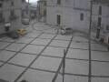 Webcam Pizzoferrato