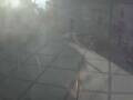 Webcam Pizzoferrato