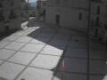 Webcam Pizzoferrato