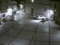Webcam Pizzoferrato