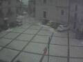 Webcam Pizzoferrato