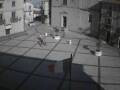 Webcam Pizzoferrato