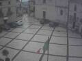 Webcam Pizzoferrato