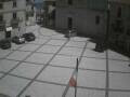 Webcam Pizzoferrato