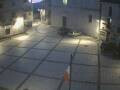 Webcam Pizzoferrato