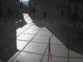 Webcam Pizzoferrato