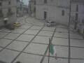 Webcam Pizzoferrato