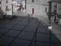 Webcam Pizzoferrato