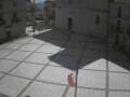 Webcam Pizzoferrato