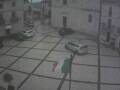 Webcam Pizzoferrato