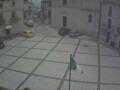 Webcam Pizzoferrato