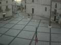 Webcam Pizzoferrato