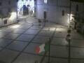 Webcam Pizzoferrato