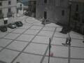 Webcam Pizzoferrato