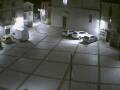 Webcam Pizzoferrato