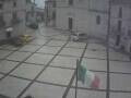 Webcam Pizzoferrato