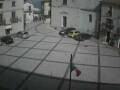 Webcam Pizzoferrato