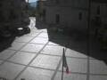 Webcam Pizzoferrato