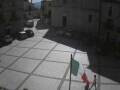 Webcam Pizzoferrato