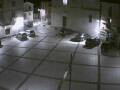 Webcam Pizzoferrato