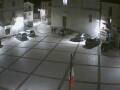 Webcam Pizzoferrato