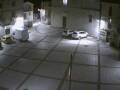 Webcam Pizzoferrato