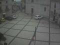 Webcam Pizzoferrato