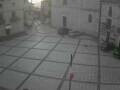 Webcam Pizzoferrato