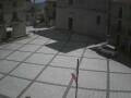 Webcam Pizzoferrato