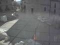 Webcam Pizzoferrato