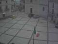 Webcam Pizzoferrato