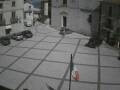 Webcam Pizzoferrato